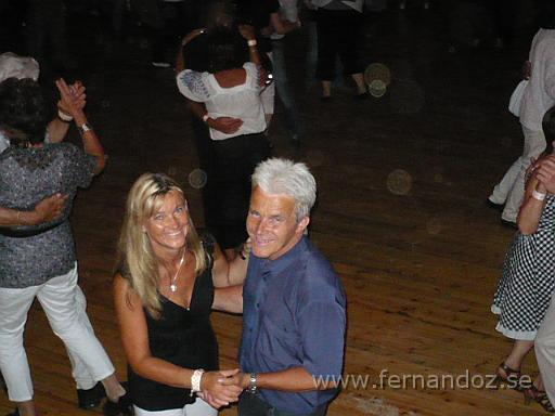 dansbild 044.jpg